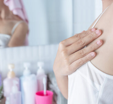 Câncer de mama tubular o que é e como tratar