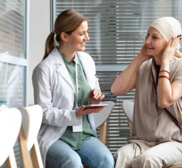 PET-CT avançado: entenda FDG, FES, FAPI, PSMA e DOTATATE