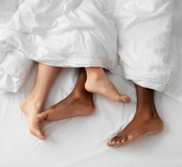 Sexualidade após câncer de mama: o que muda e como melhorar